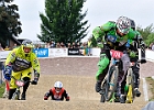 921H7914 bmx-tc-11-9-21